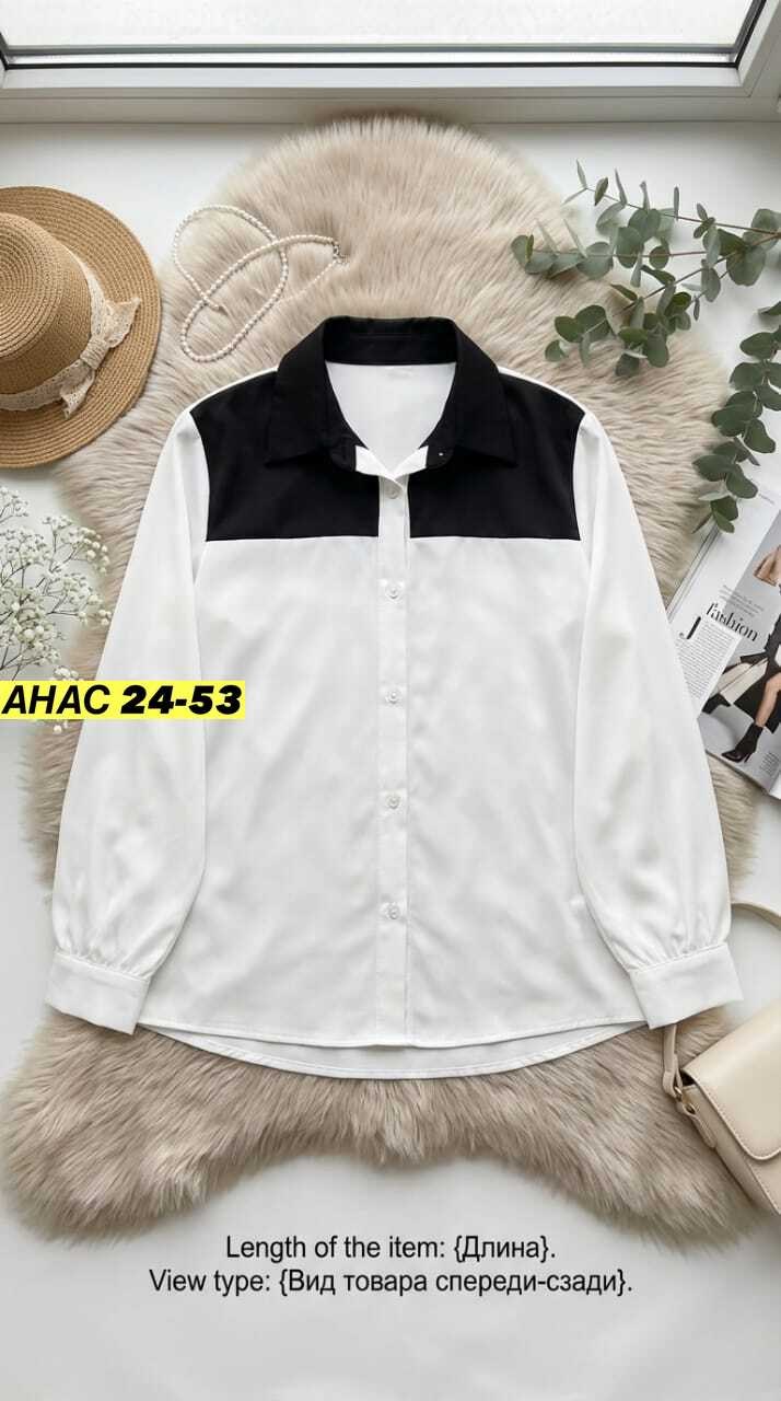 кожаные штаны,кожаные брюки,брюки модные,женские брюки,кожаные широкие брюки