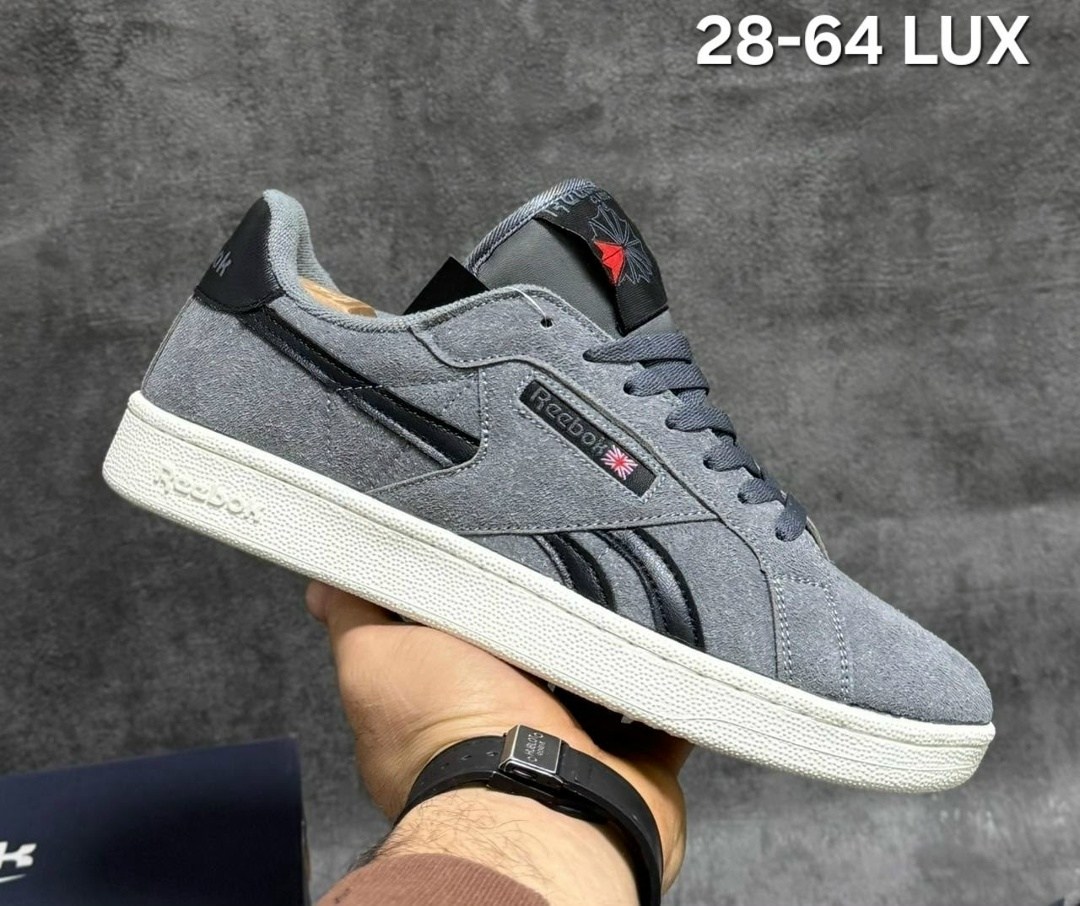 reebok revenge plus,мужские кроссовки reebok,кроссовки reebok,,reebok classic кроссовки