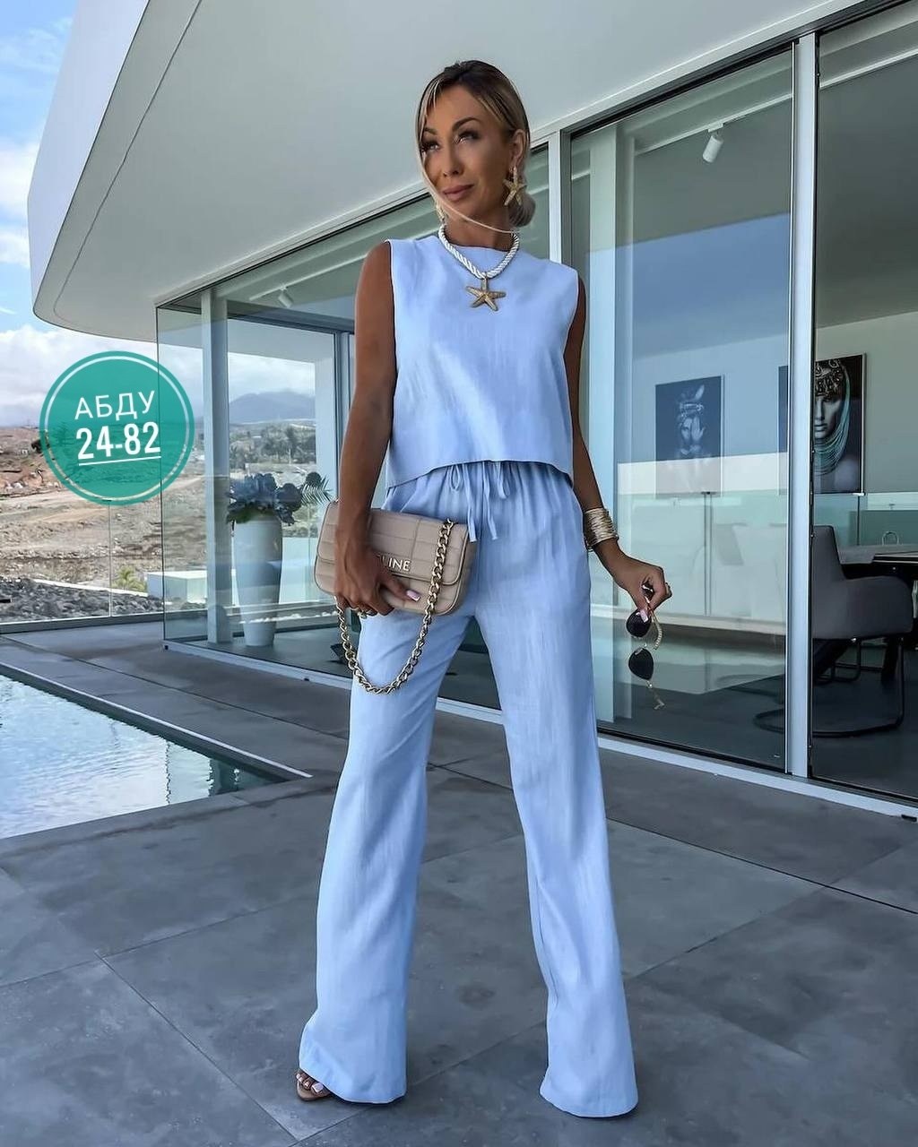 костюм брючный летний,женские костюмы брючные,летние костюмы,брючный костюм,костюм женский