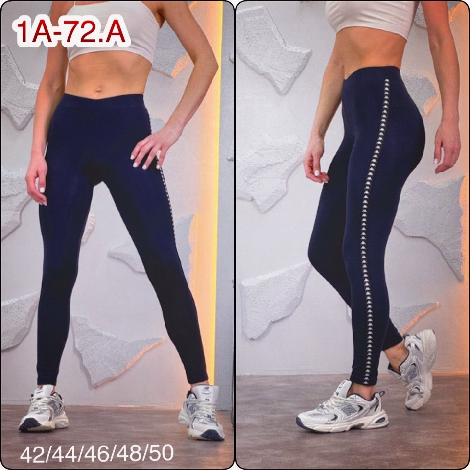 леггинсы женские спортивные,спортивные лосины женские,лосины женские,леггинсы лосины женские,спортивные леггинсы лосины