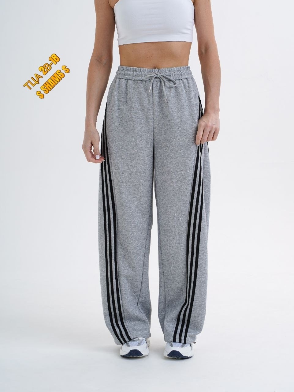 спортивные штаны адидас женские широкие,спортивные штаны широкие оверсайз,спортивные штаны женские широкие,спортивные женские штаны,брюки спортивные