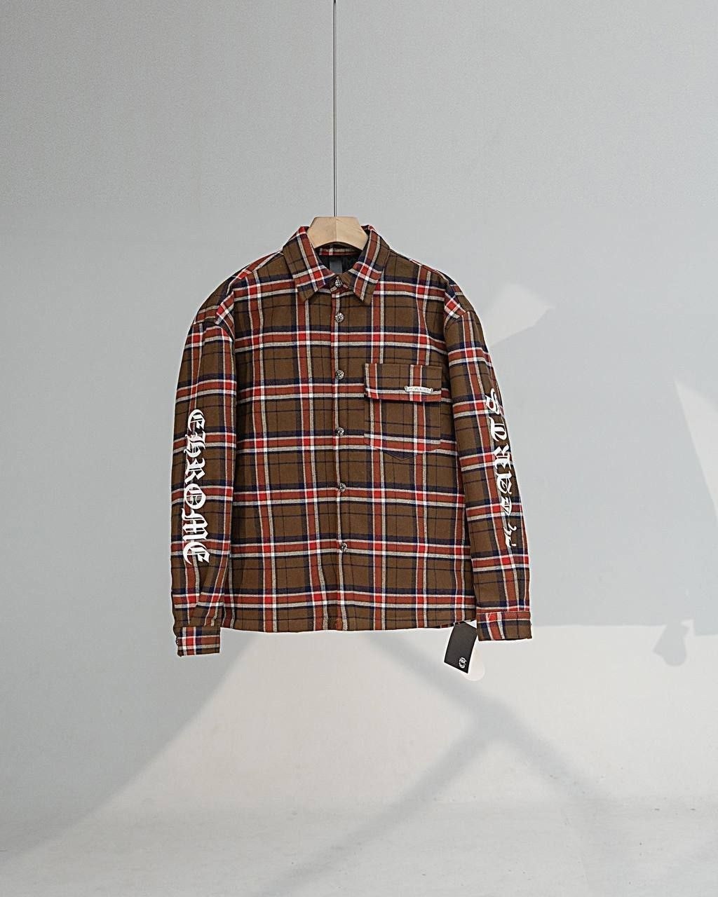 корейская мода мужская,корейская мода,мода мужская,стиль корейский,корейская одежда