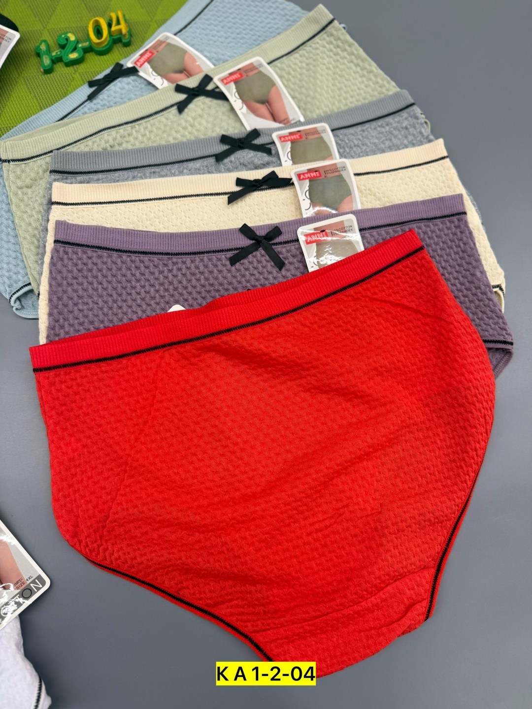 трусы женские 5 шт,трусы оптом,трусы женски,трусы женские хлопок,трусы женские трусы