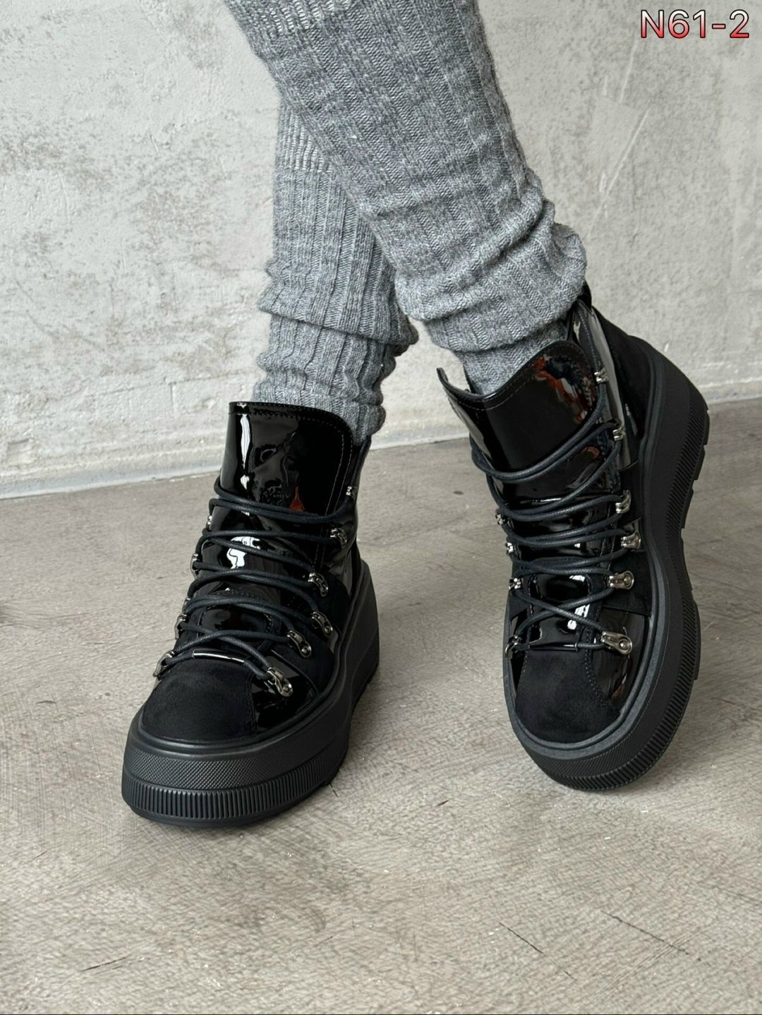 ,ботинки на платформе,ботинки массивные,ботинки женские,зимние ботинки берцы yourbox