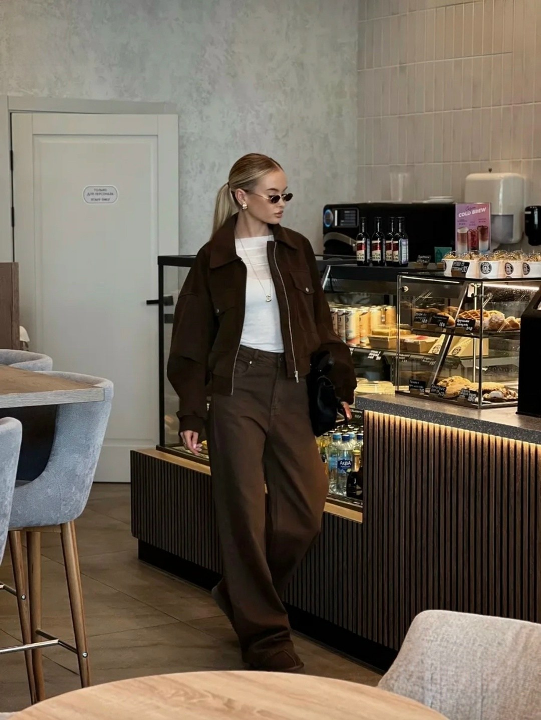 замшевая куртка,куртка оверсайз,куртка бомбер замшевая оверсайз короткая,куртка женская