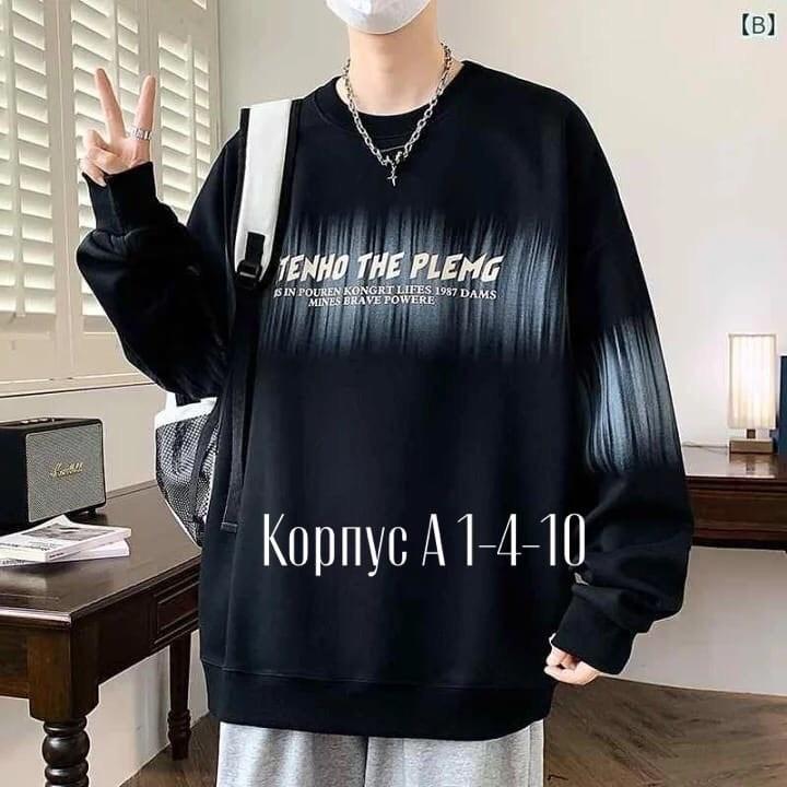 свитшот мужская,толстовка мужской,толстовка в стиле,толстовка,худи и свитшот