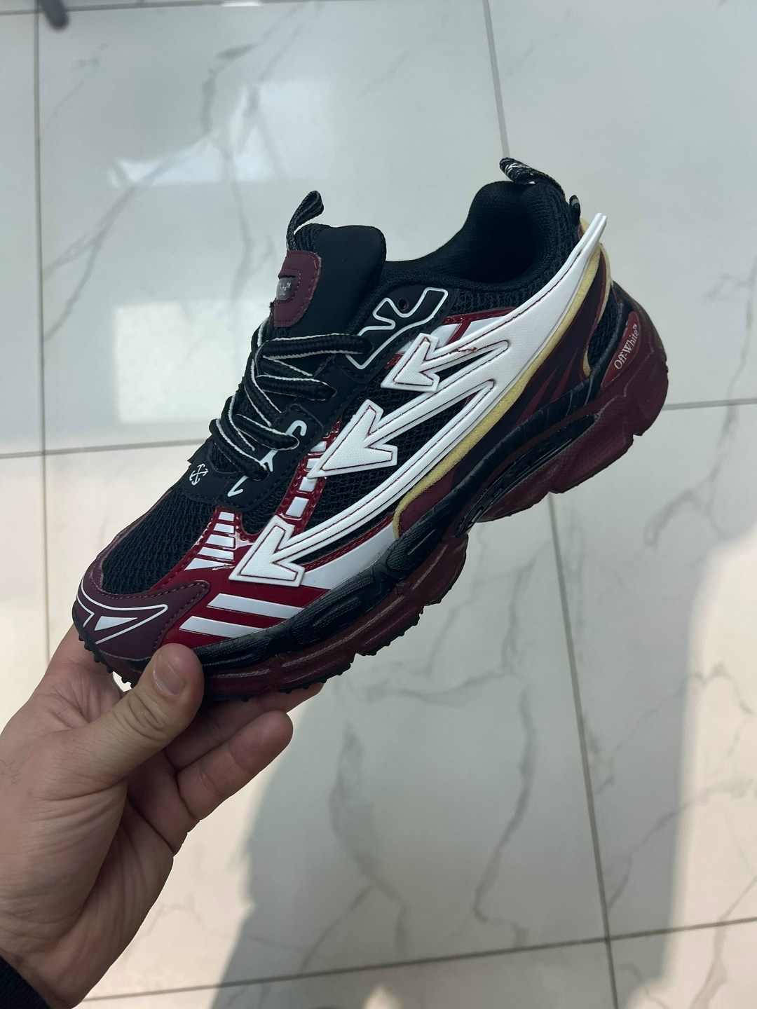 кроссовки off white be right back,,кроссовки мужской,спортивная ,кроссовки