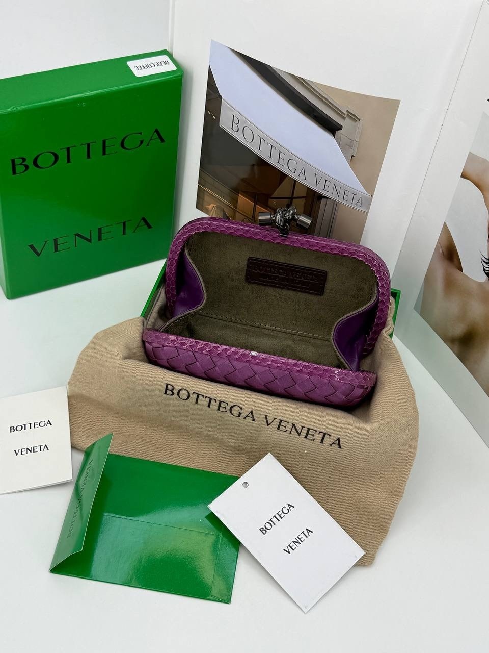 женская сумка bottega veneta,bottega veneta сумка,bottega veneta клатч,сумка bottega,сумка bottega veneta коричневый