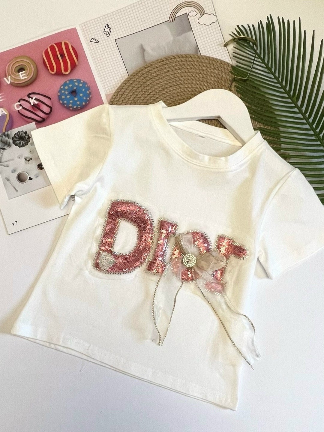 платье для девочки,платье нарядное,нарядное платье для девочки,юбка для девочек,белое платье девочки