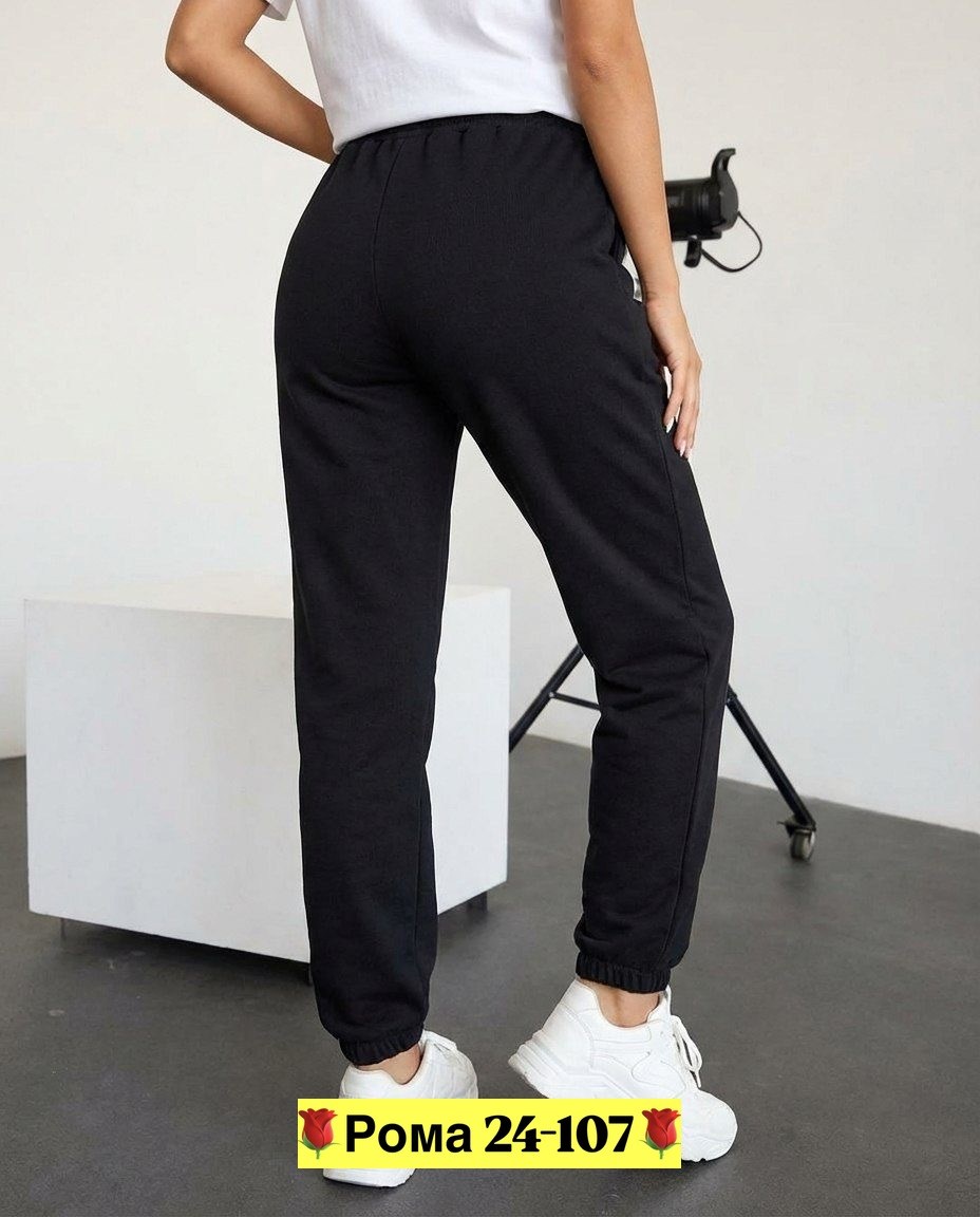 серые штаны женские спортивные свободные,женские спортивные штаны,брюки спортивные,спортивные штаны,брюки спортивные женские