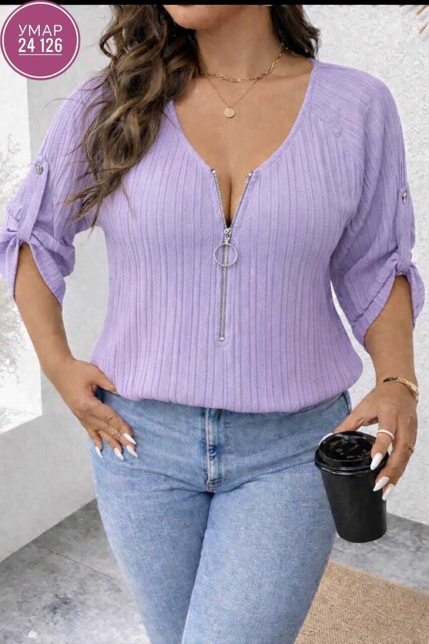 женская кофта,кофточка,блузка женская,кардиган кофта,кофта женская джемпер