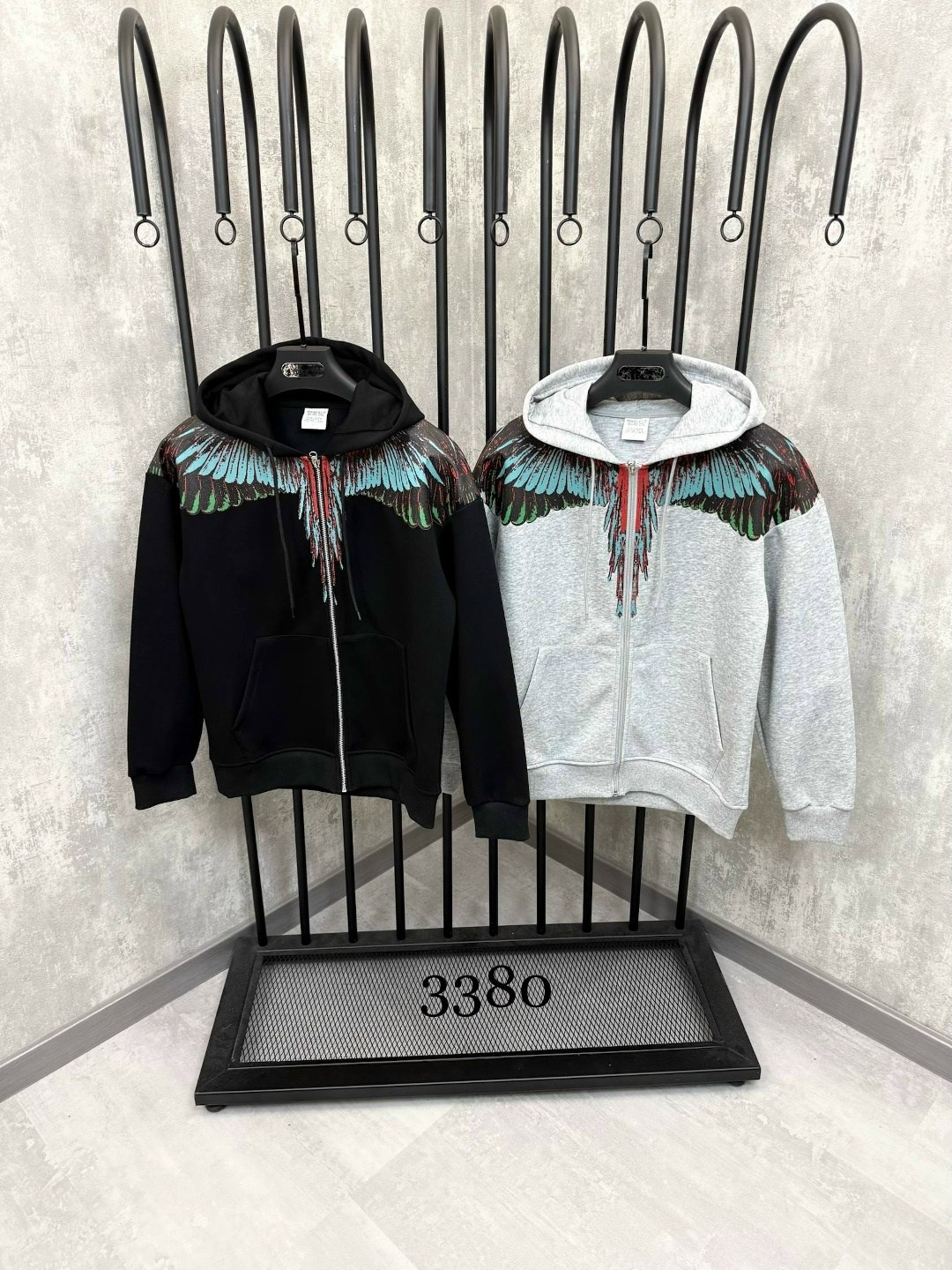 marcelo burlon hoodie,толстовка marcelo burlon,marcelo burlon hoodie wings,женская толстовка,худи marcelo burlon
