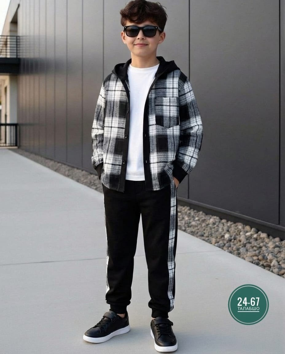 костюм для мальчика,одежда для школьников,одежда мальчика,костюм спортивный для мальчика,стильный детский костюм