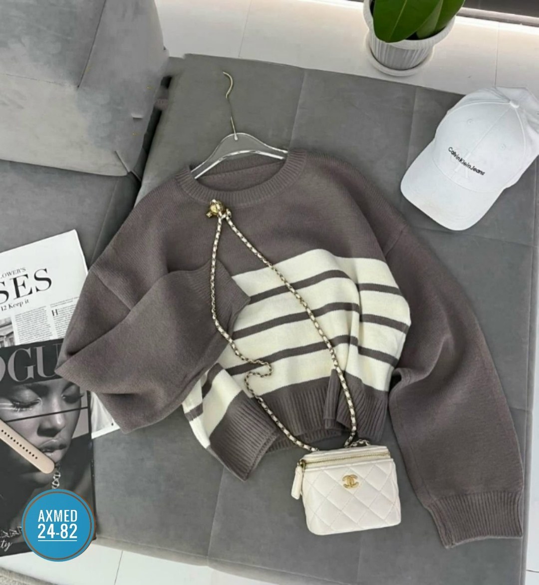 женская кофта,свитер кофта,кофта женская свитер,кофт стильные,стильный свитер