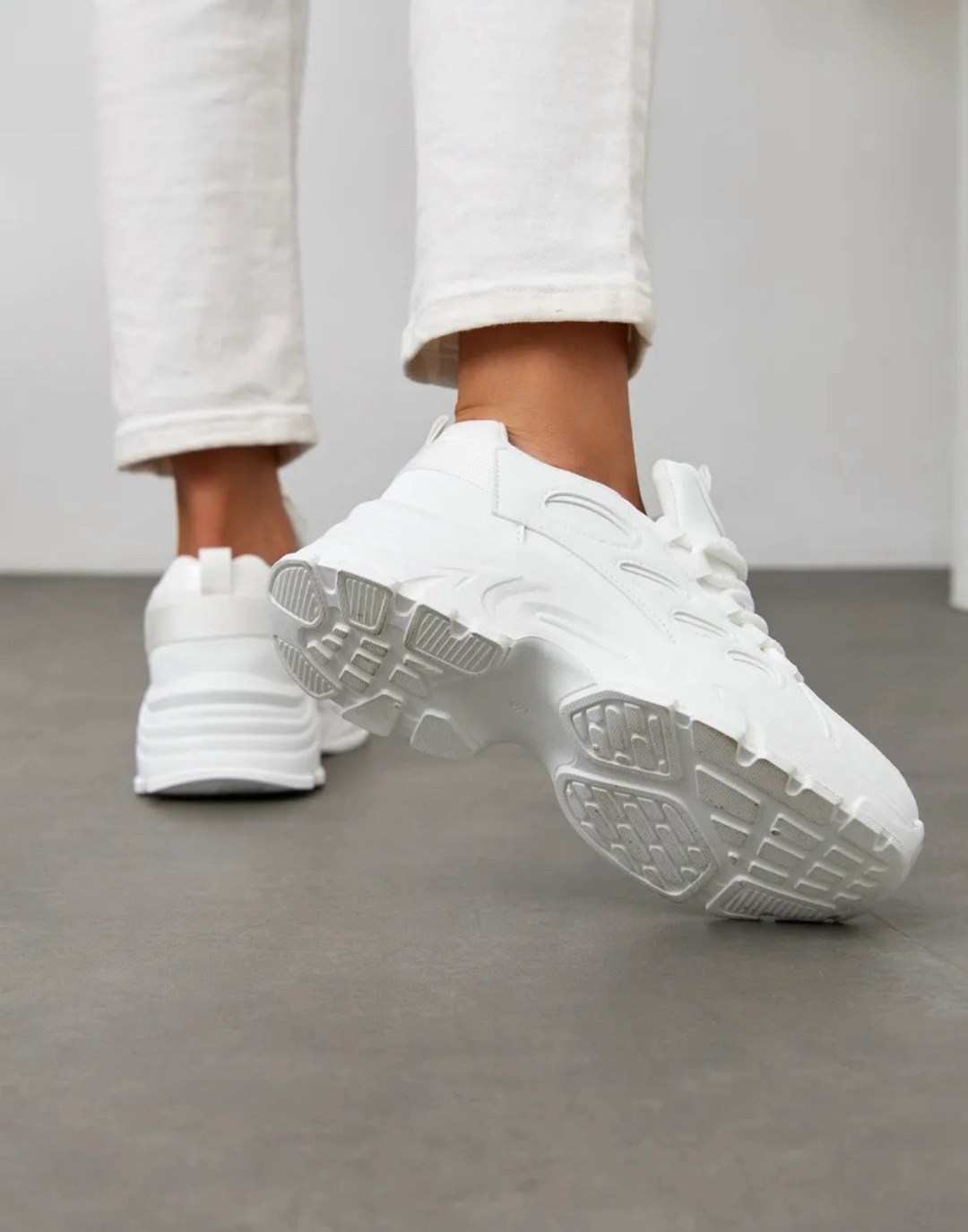 кроссовки женские,женские летние кроссовки,спортивные кроссовки женские,женские белые кроссовки,кроссовки на платформе женские