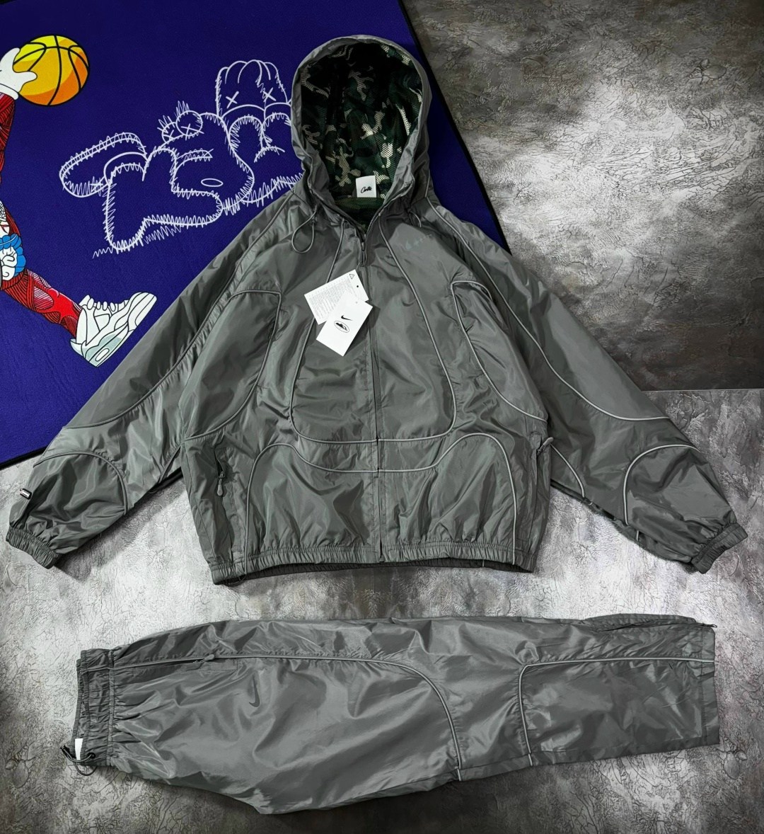 спортивные костюмы,спортивный костюм nike,костюм женский,найк костюм,спортивный костюм мужской