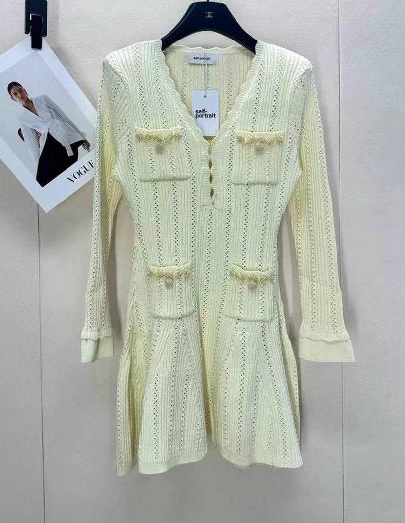 платье женское вязаное,вязаное платье,платье вязаное крючком,вязанное платье,белое вязаное платье
