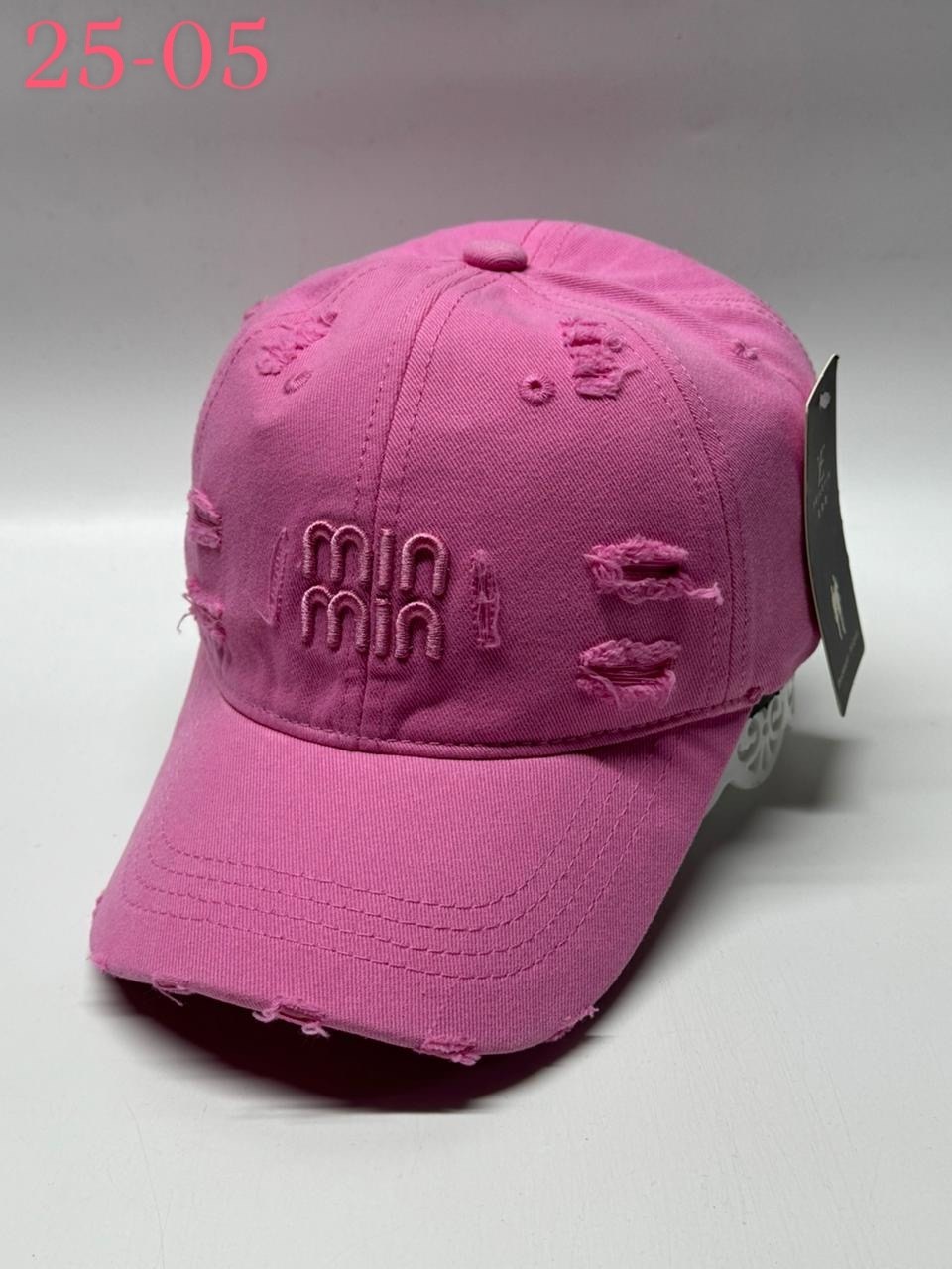 бейсболка женская,бейсболка,бейсболка повседневная,бейсболка кепка,бейсболка модная