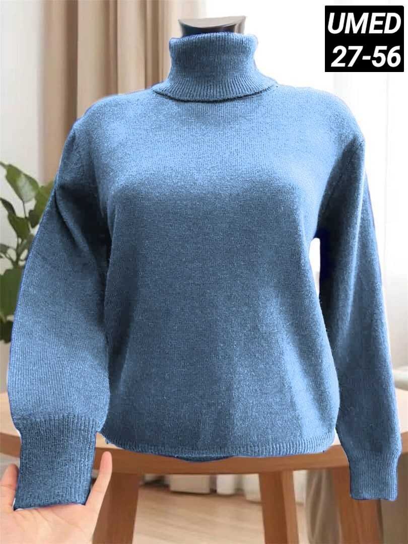 свитера женские,свитер женский большие размеры,женская кофта,кофта женская свитер,женские джемпера