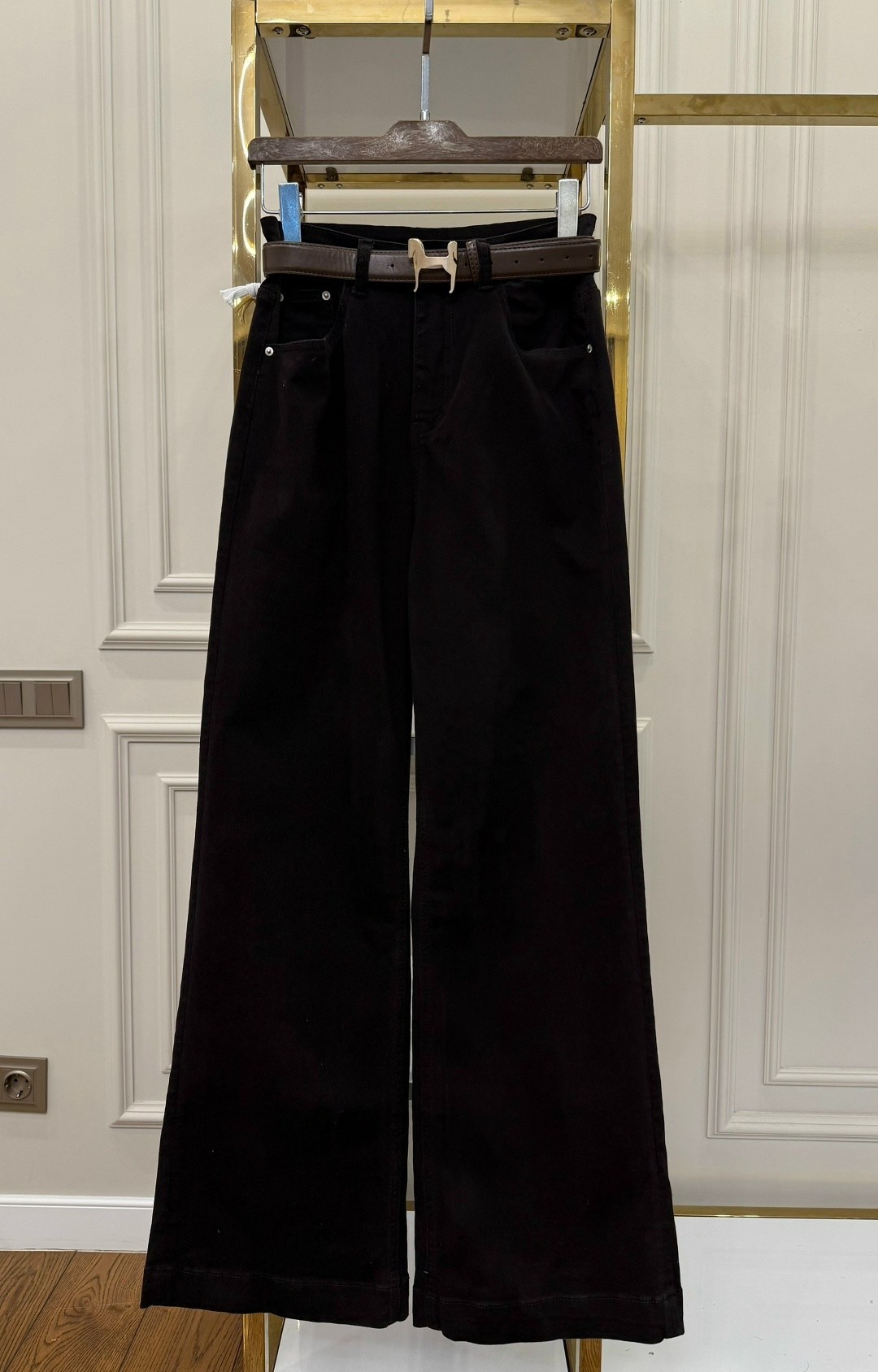 брюки джинсы,брюки модные,брюки палаццо,широкие джинсы,женские джинсы