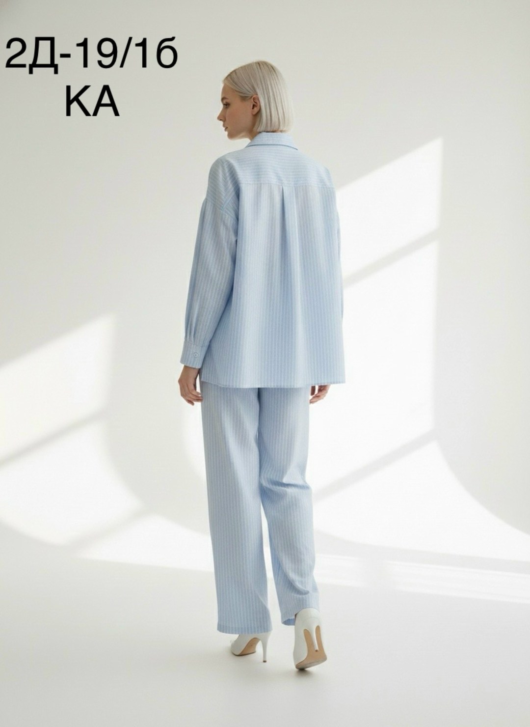 костюм с брюками,женские костюмы,комплект костюм,комплект брючный,брючной костюм