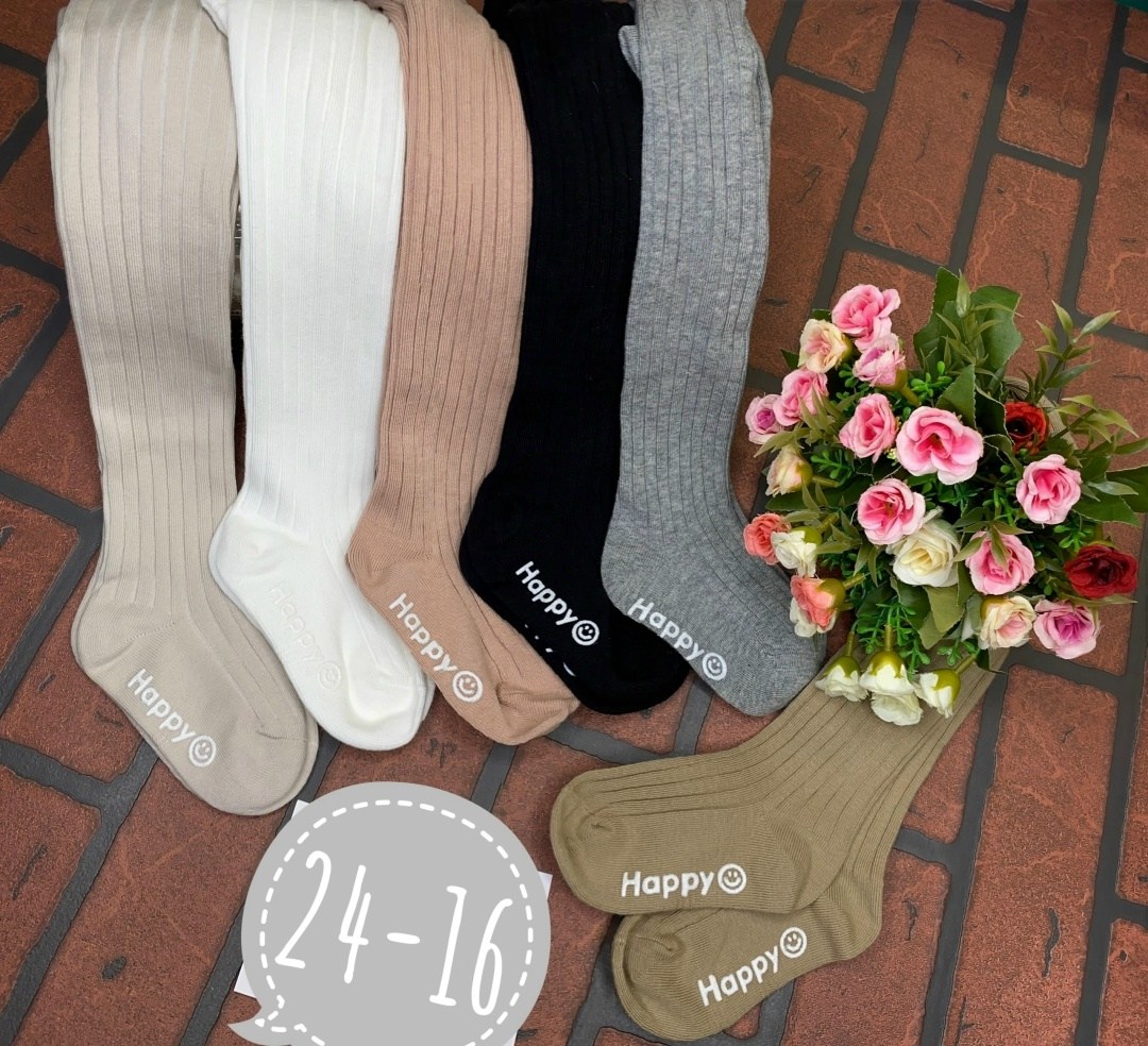 детские колготки,колготки для малыша,колготки хлопковые,колготки детские хлопковые,колготки для девочек