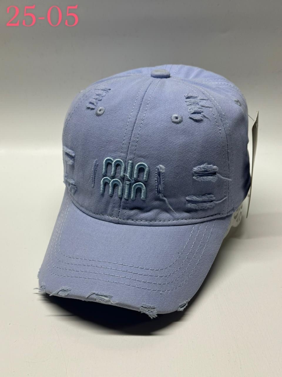 бейсболка женская,бейсболка,бейсболка повседневная,бейсболка кепка,бейсболка модная