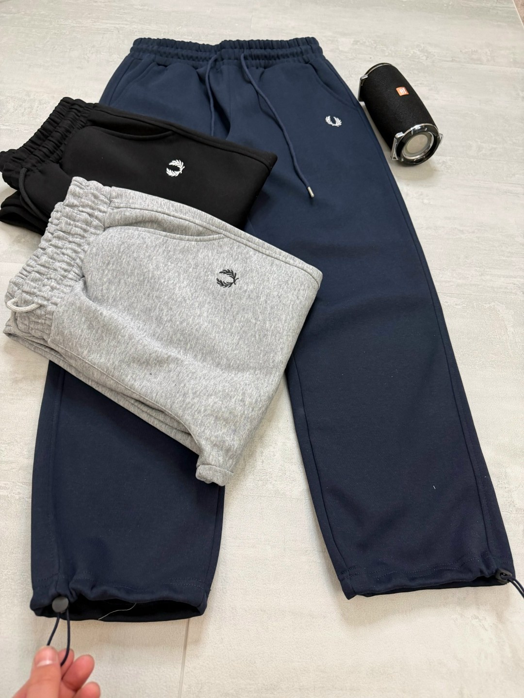 штаны спортивные,брюки спортивные,брюки джоггеры,мужские спортивные брюки,мужские спортивные штаны