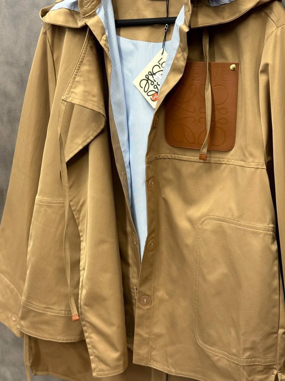 укороченная куртка,повседневная куртка,куртка оверсайз,укороченная куртка женская,куртка женская