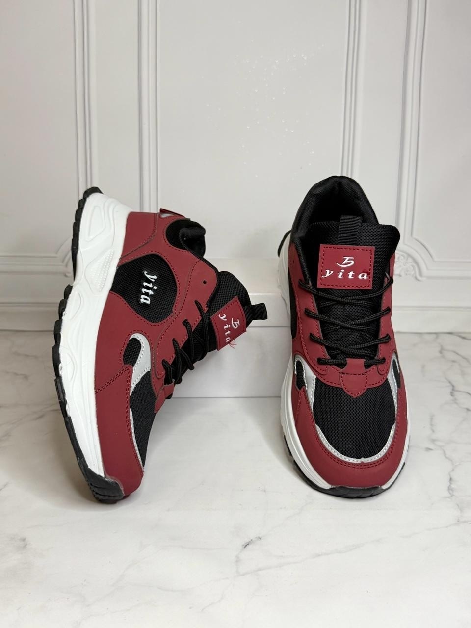 кроссовки new balance 574,кроссовки,,кроссовки new balance,нью бэланс 574 синие