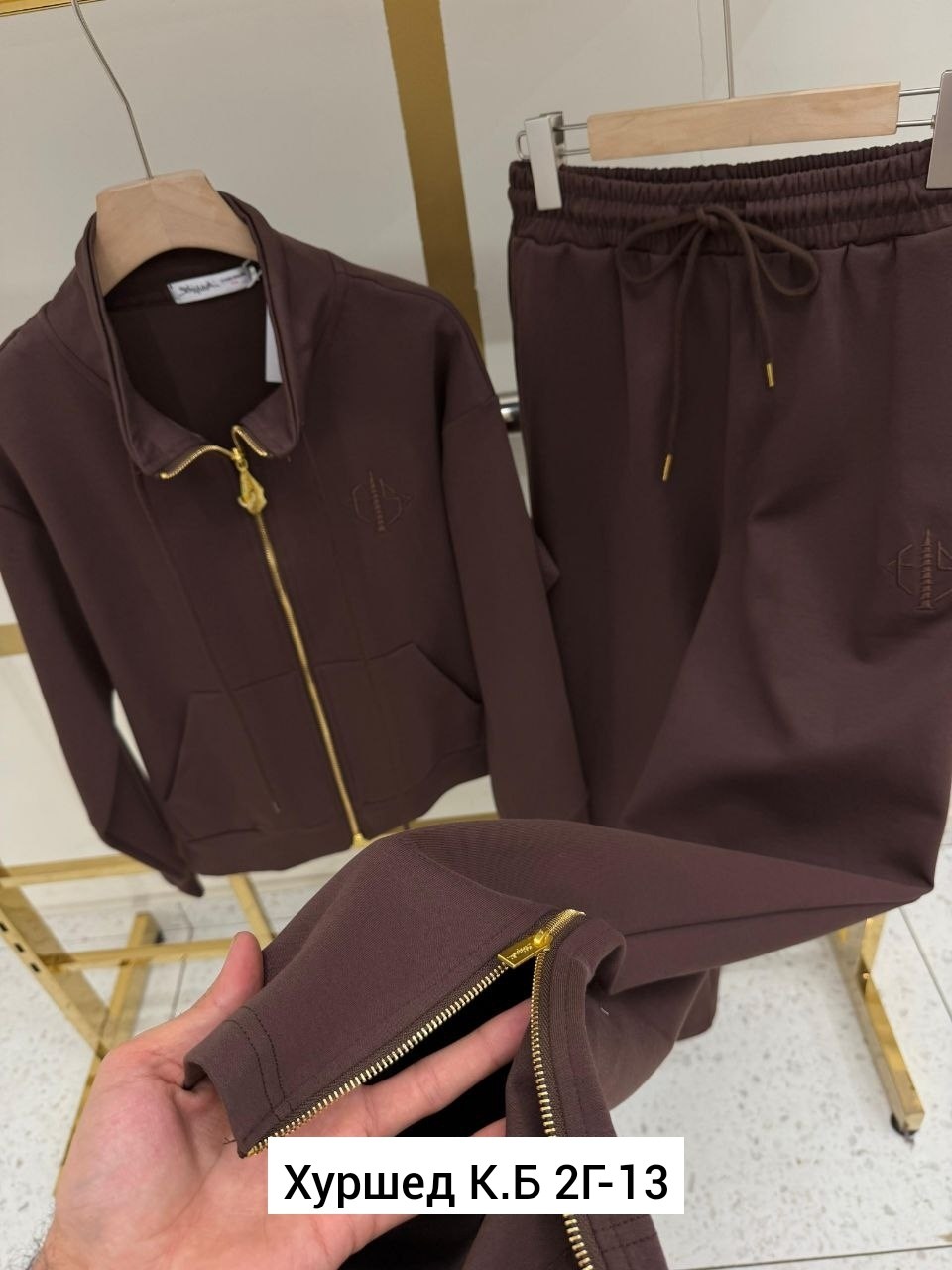 костюм на флисе,спортивный костюм,спортивный костюм женский,женский спортивный костюм на флисе,костюм женский тройка