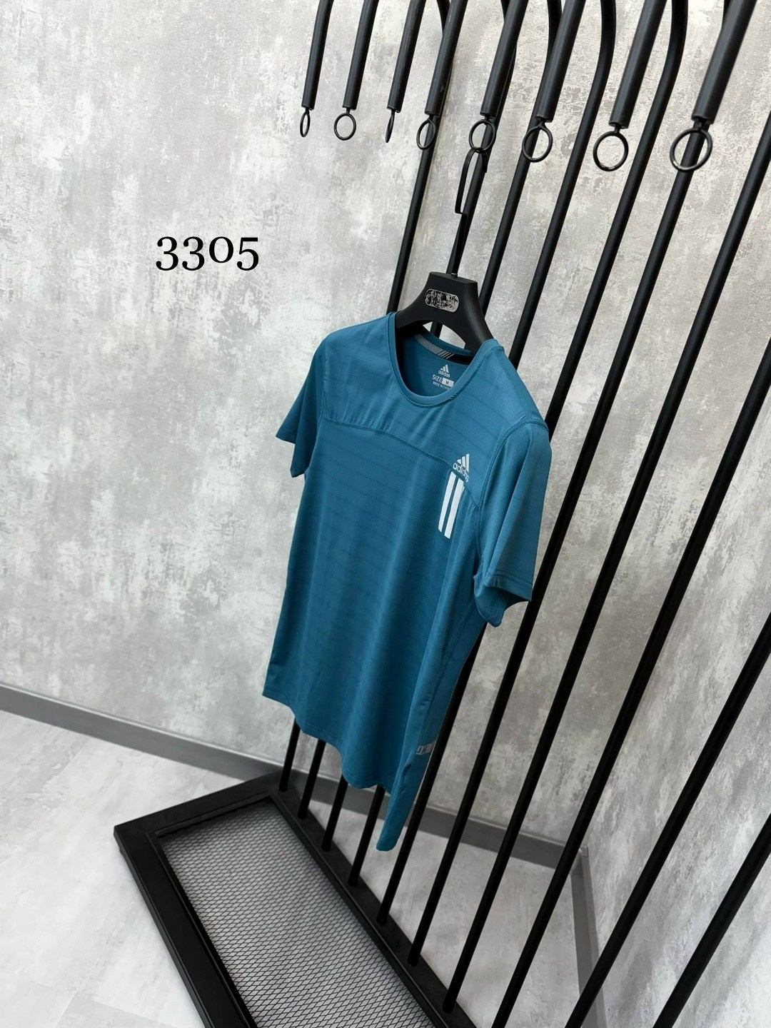 футболка мужская adidas,футболки мужские,мятная футболка адидас,футболки адидас