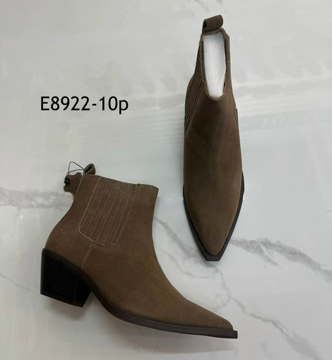 женские ботильоны,женские полусапоги,женские ботинки,,полусапоги