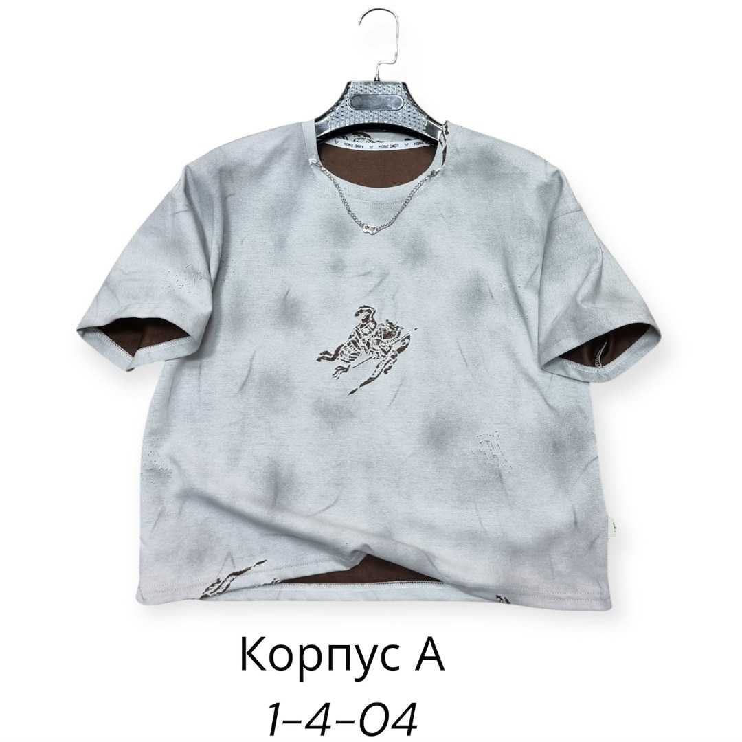 футболке,футболки женская,мужская футболка,футболка серая,модные мужские футболки