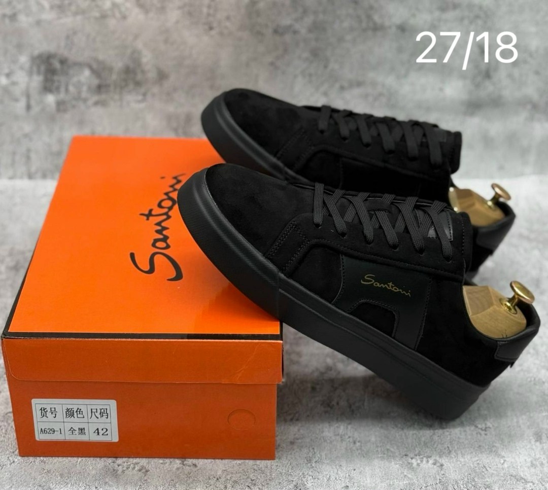 кеды santoni мужские,кеды для мужчин замш,мужские замшевые кеды santoni черные,,замшевые кеды мужские