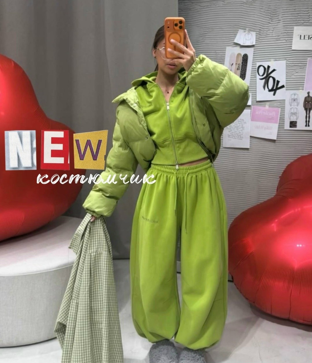 стильные костюмы,костюмчик,брюки спортивные,спортивные костюмы женские