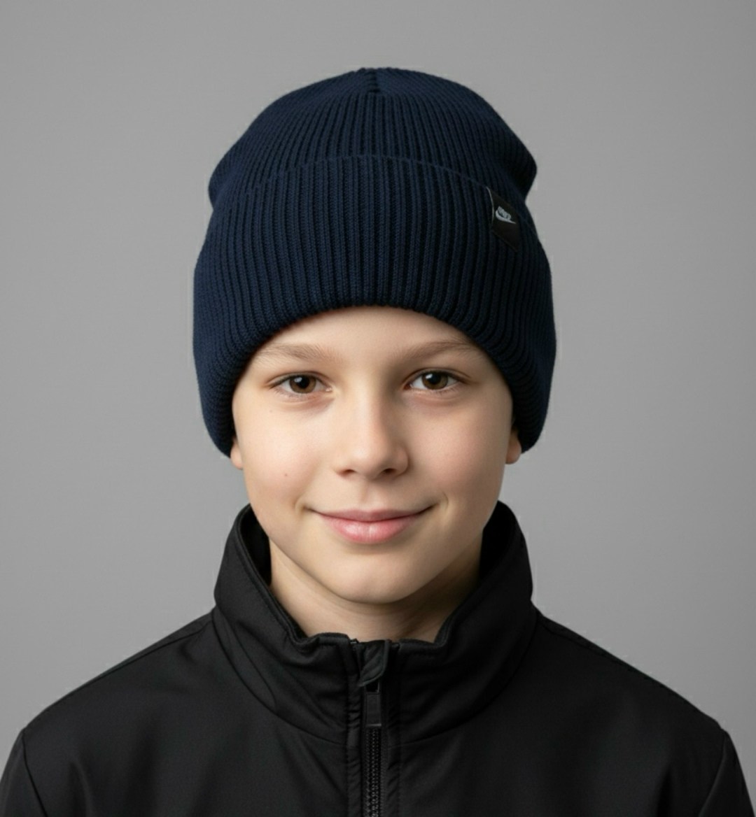 шапка для мальчиков,шапка для мальчика демисезонная,шапка для мальчика детская,шапка зимняя для мальчика,шапка для мальчика весна