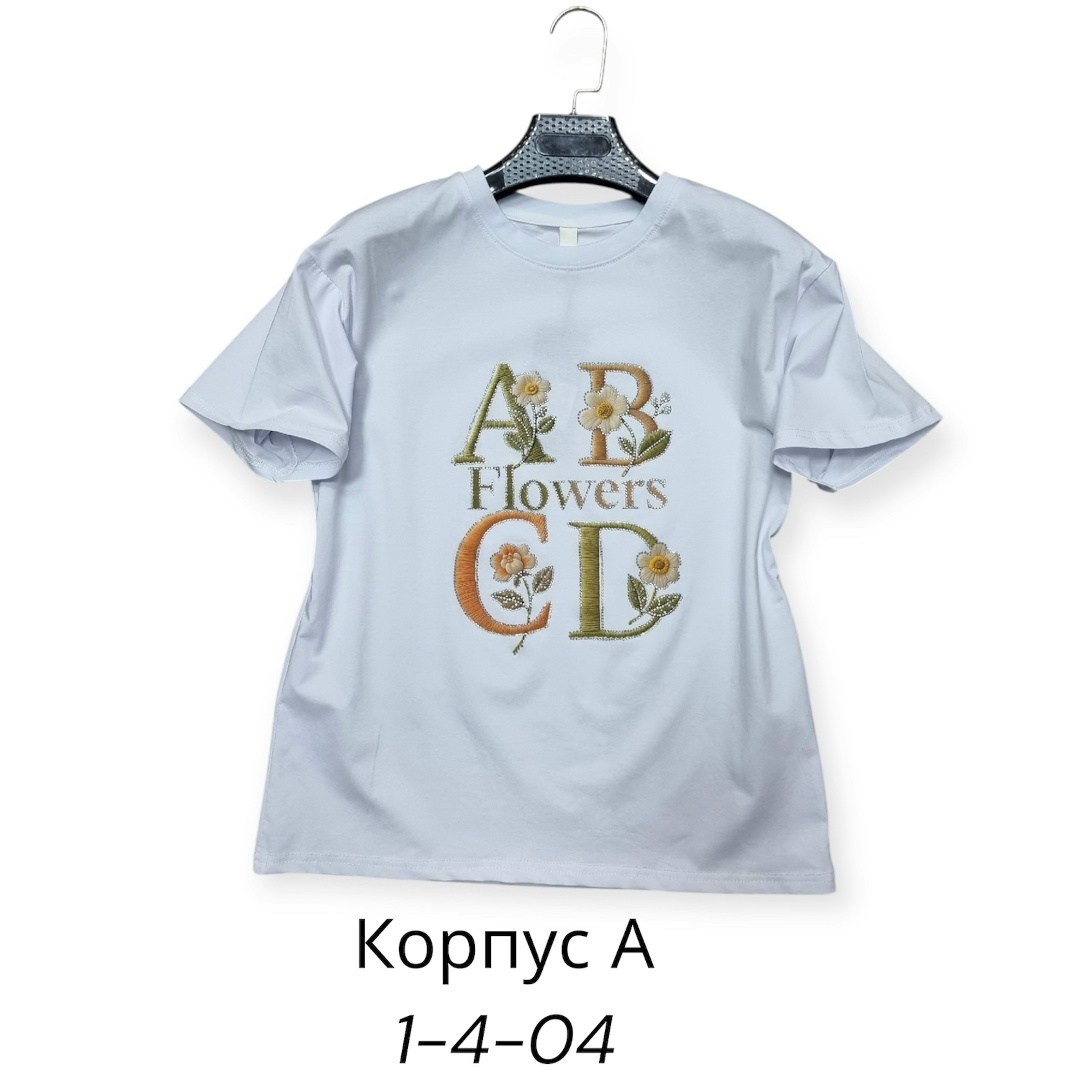 футболки женская,женские футболки с принтом,футболки для женщин,летние футболки,футболки модные