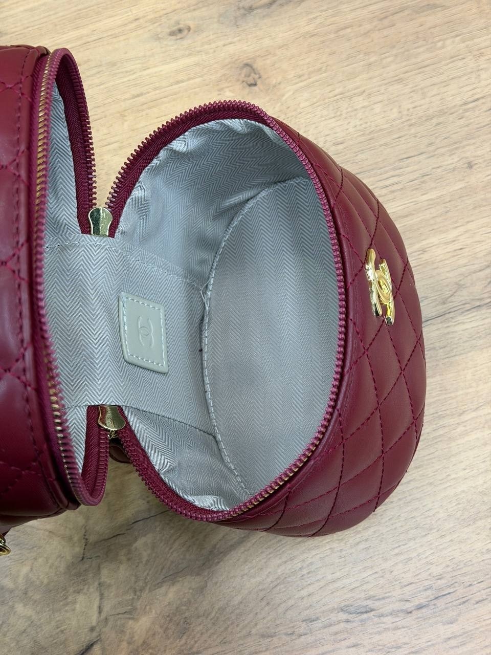 круглая сумка,сумка ведро,мини сумка,сумка с цепочкой,сумочка