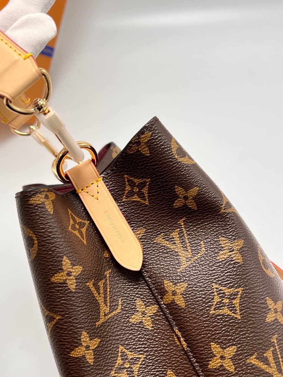 женская сумка louis vuitton,сумка louis vuitton,louis vuitton сумка на плечо,сумка луи виттон,сумка ведро луи виттон