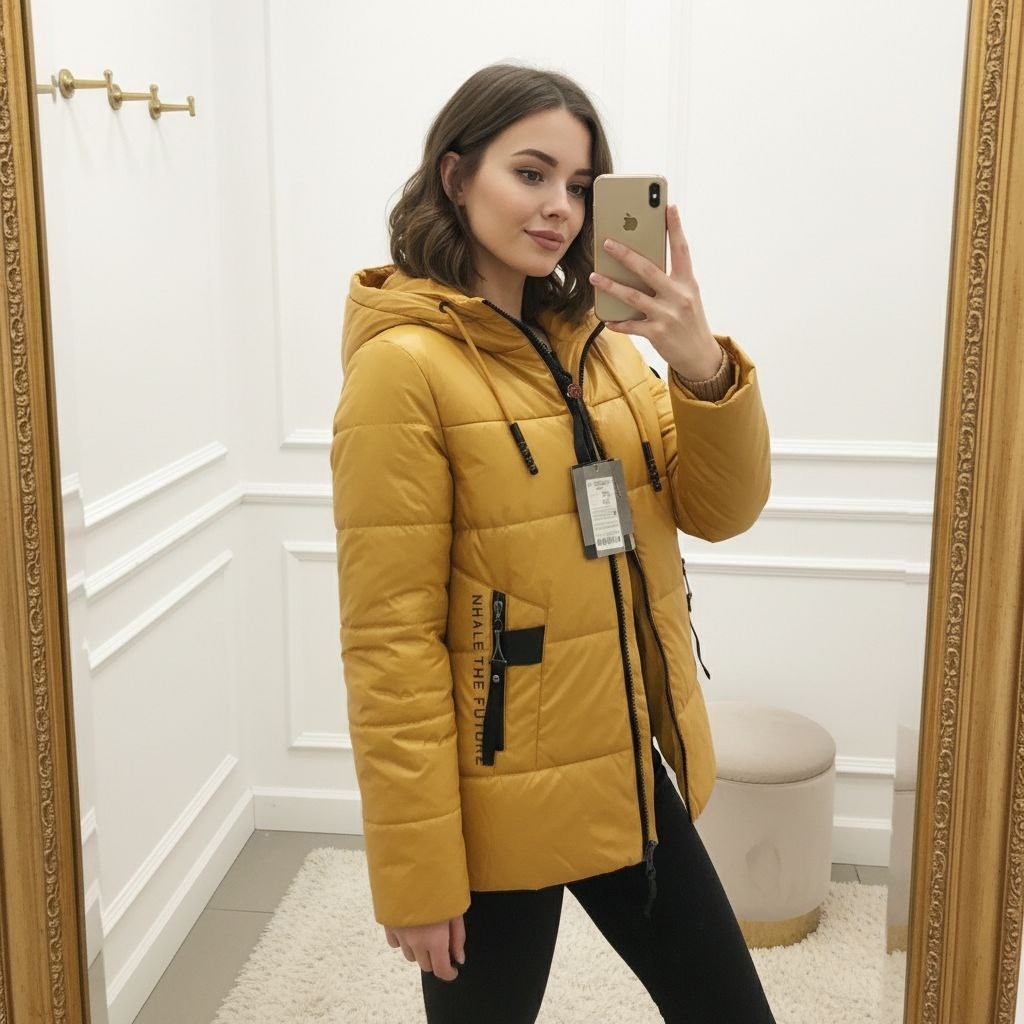 куртка женская,куртка женская демисезонная,демисезонная куртка,куртка,куртка короткая