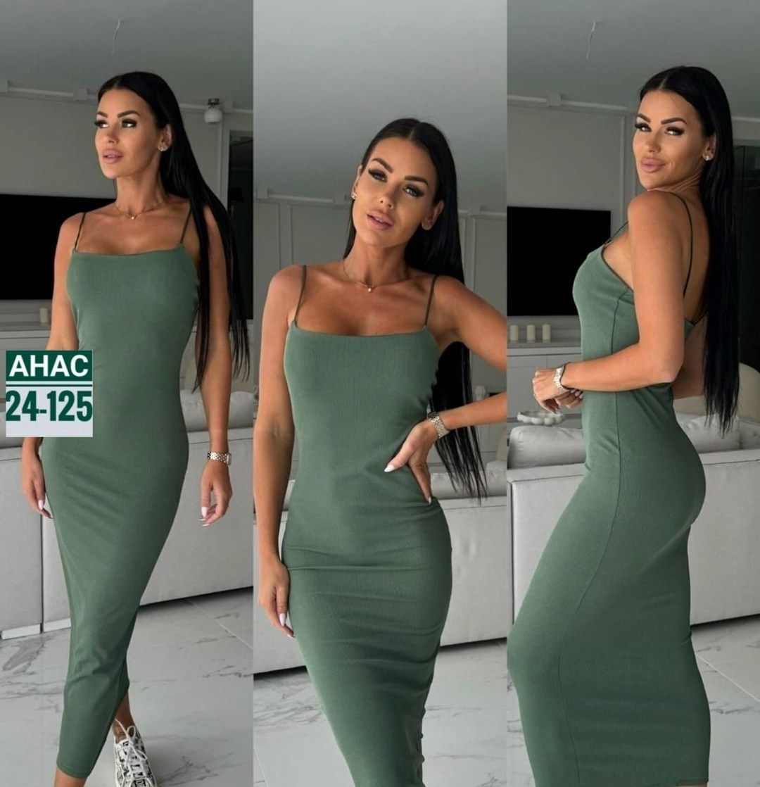 платье облегающее,платья ,женское платье,платье женское длинное,платье футляр