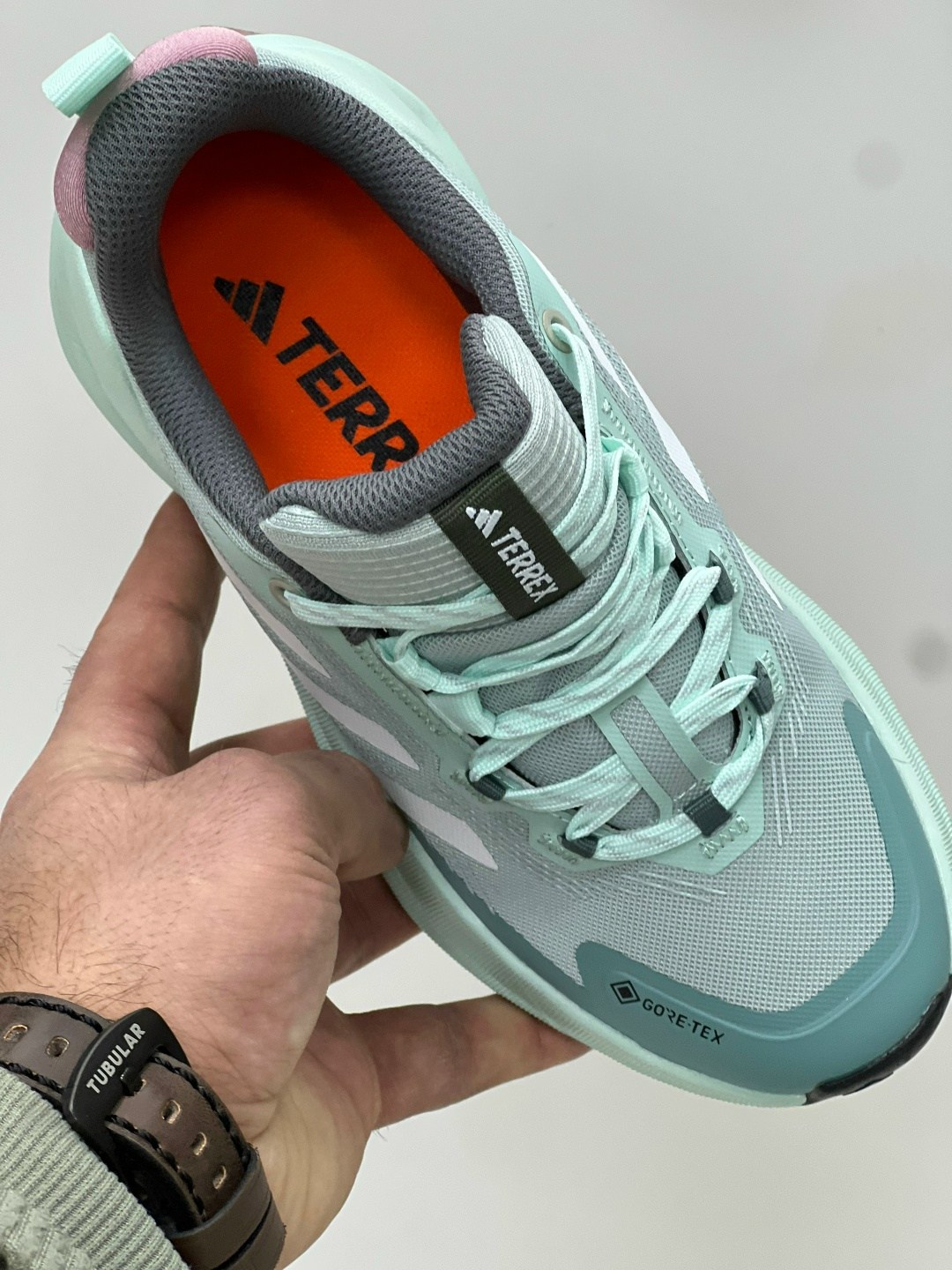 кроссовки adidas terrex,кроссовки adidas,кроссовки женские adidas,adidas terrex,кроссовки