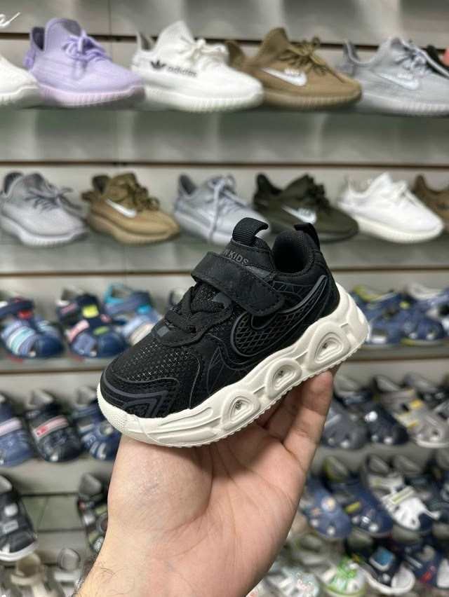 детские кроссовки,кроссовки,кроссовка детская,кроссовки для детей,