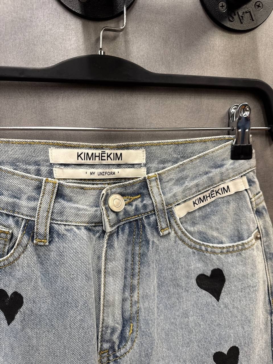 женские джинсы,джинсы модные,джинсы стильные,широкие женские джинсы,широкие джинсы