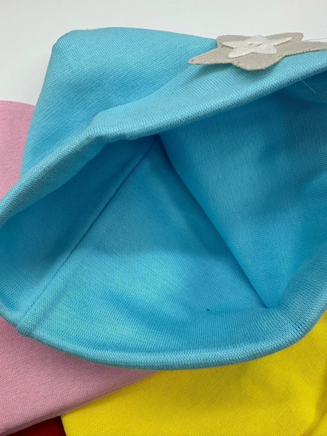 шапочка детская,трикотажная шапочка,шапка трикотажная для девочки,шапочка,шапка для девочек