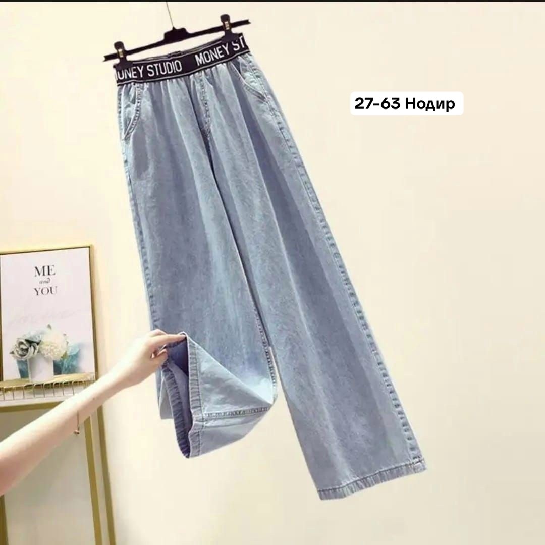 комплект одежды,женская рубашка,шифоновая рубашка,повседневная рубашка,белая женская рубашка