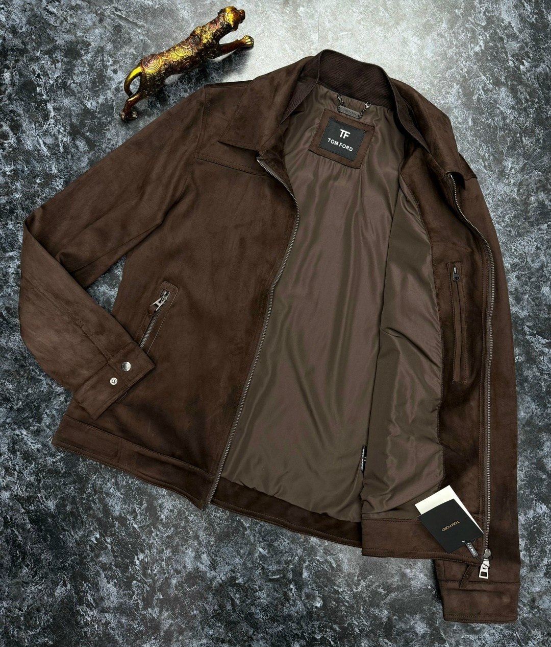 куртка замшевая,куртка кожаная,замшевая мужская куртка,куртка-бомбер из натуральной замши boggi milano коричневый,мужская кожаная куртка