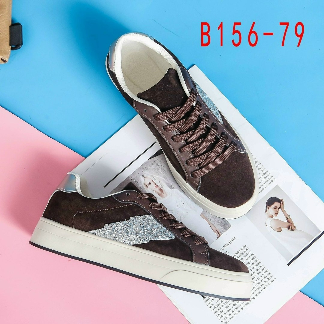 ,повседневная ,модные кроссовки,обуви, кроссовки