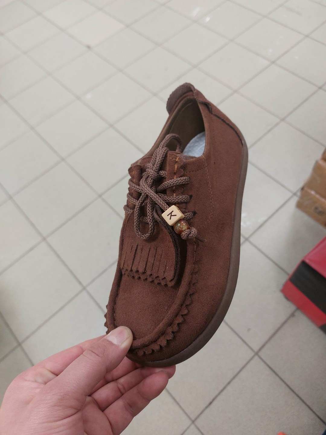 ,повседневная ,мокасины ,обуви,мокасины детская